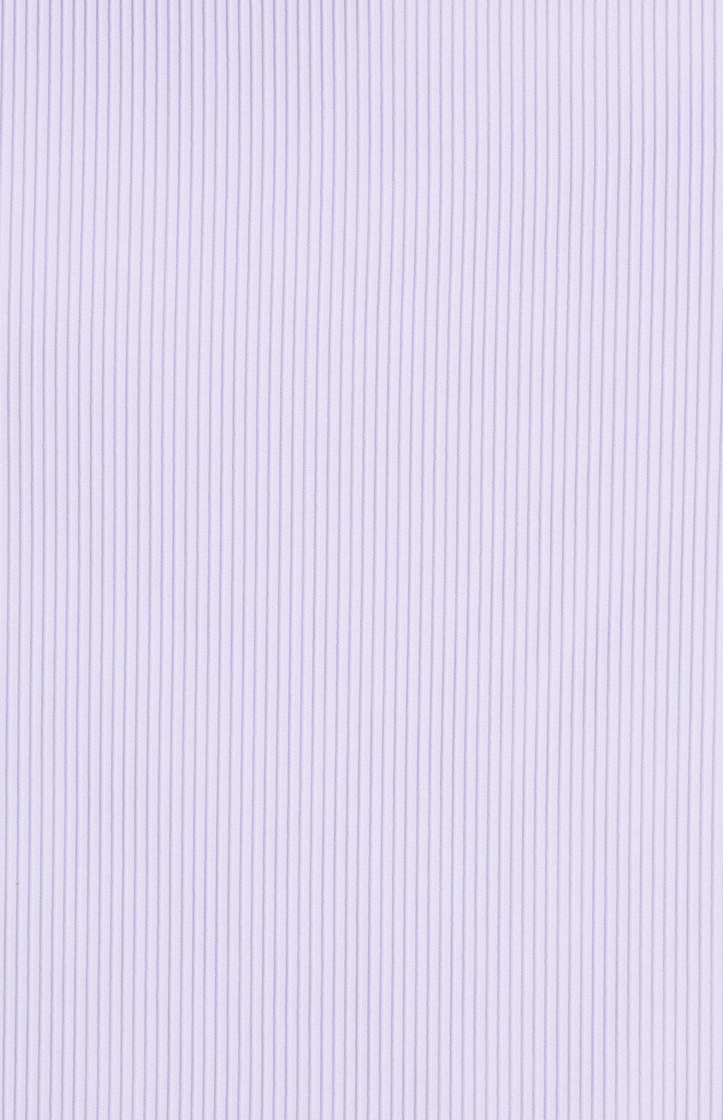 Novato 18" Skort - Lavender Haze