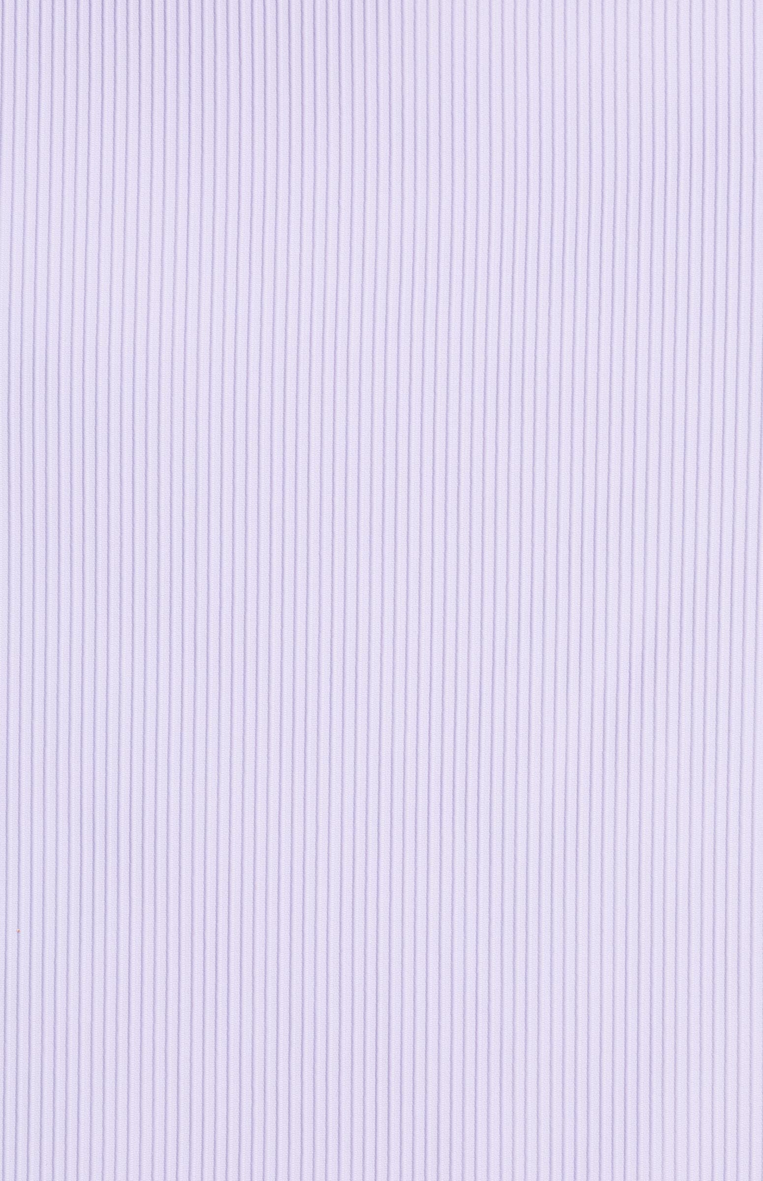 Novato 18" Skort - Lavender Haze