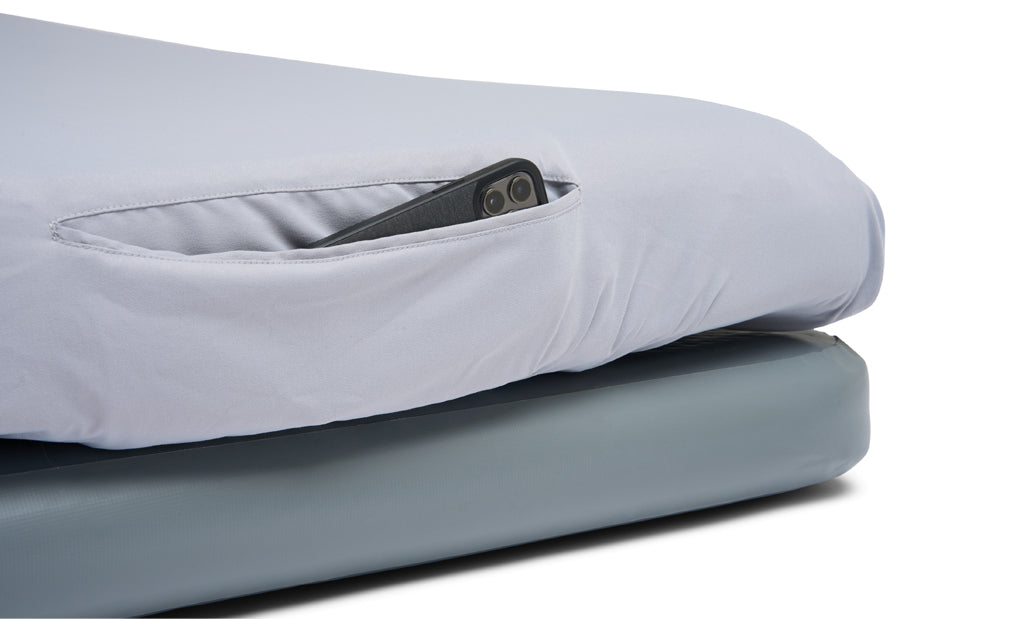 Fitted Sheet – HEST, view 9