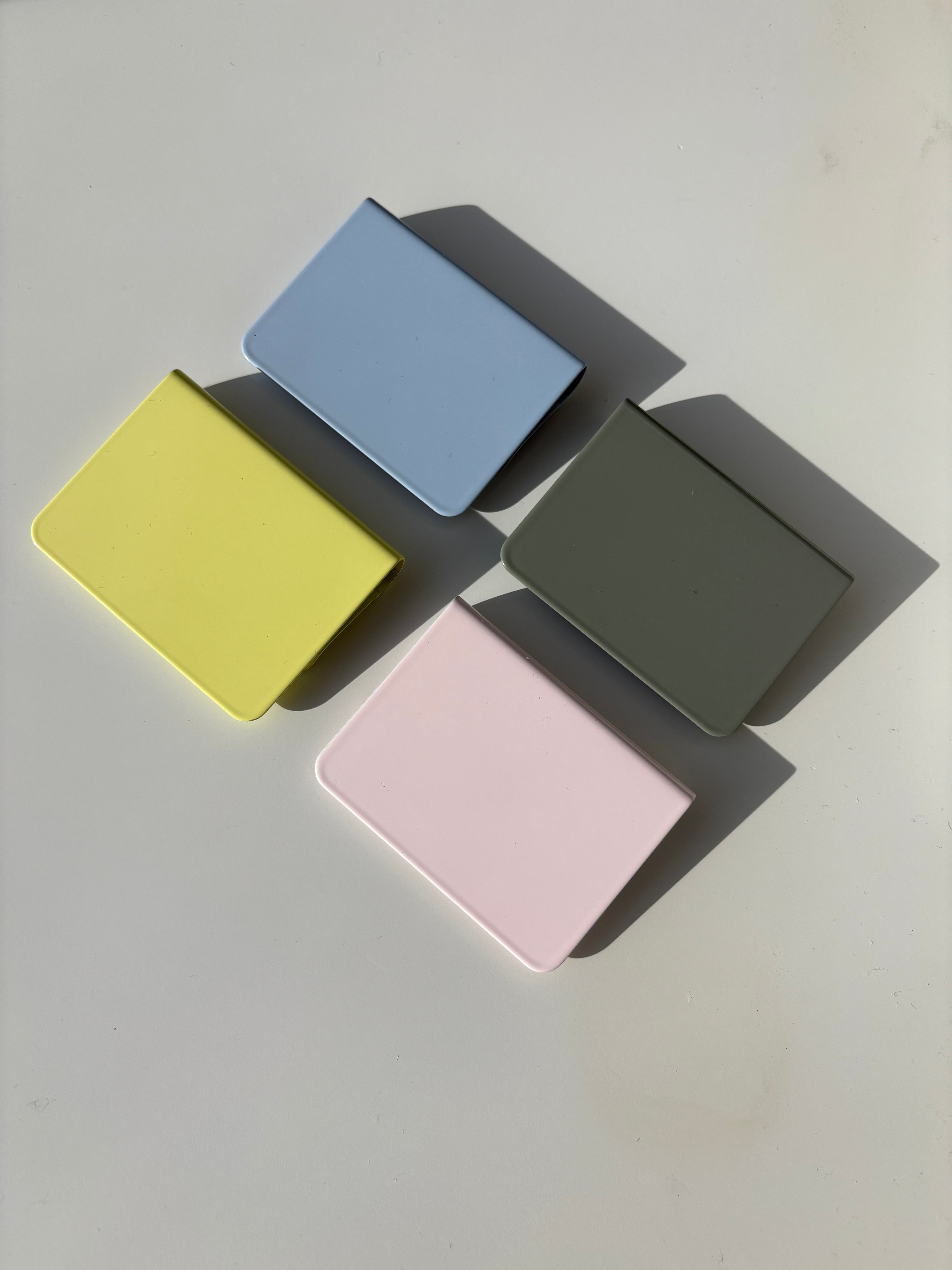 Label - Clip – SortJoy, view 14
