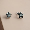 Plumeria Flower Studs – Plant Dosage LLC