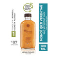 Monoi Monoi Illuminating Hair and Body Oil - Natural Hair and Body Oil with Tahiti Monoi Extract