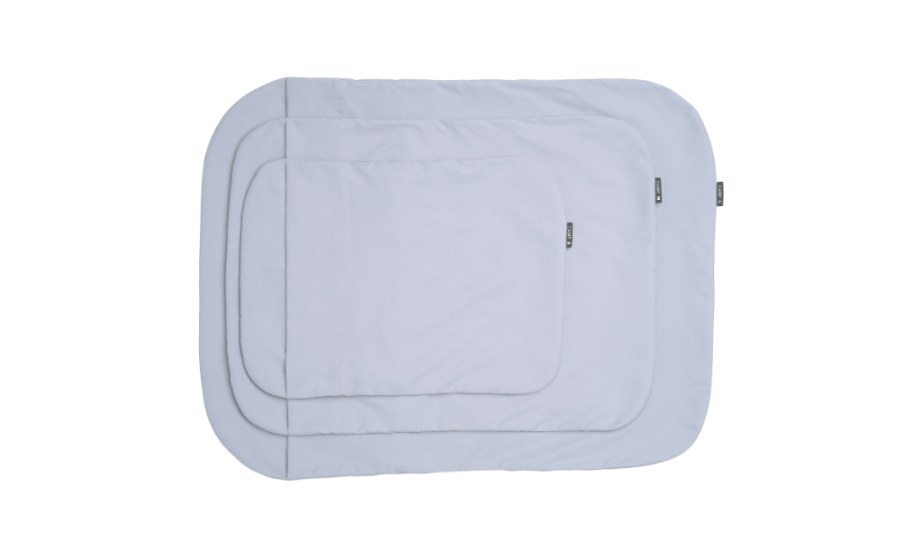 Pillowcase – HEST, view 9