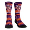 Rock 'Em Socks Rock 'Em Socks Pink Panther - Matinee — main product shot