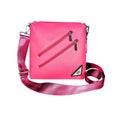 SaveTheGirls Zoe RFID — main product shot