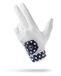 Premium Tour Glove - Stars – Pins and Aces, view 2