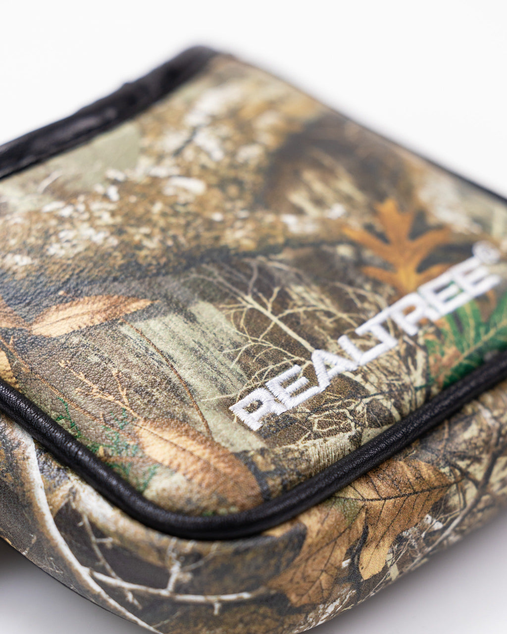 Realtree - Mallet Cover – Pins and Aces, view 5