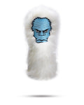 Yeti - Fairway Cover – Pins and Aces, view 2