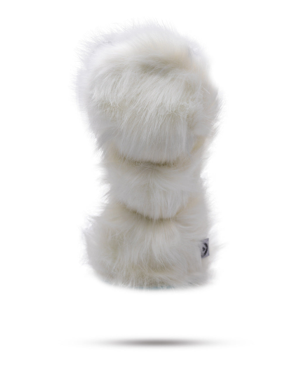 Yeti - Fairway Cover – Pins and Aces, view 3