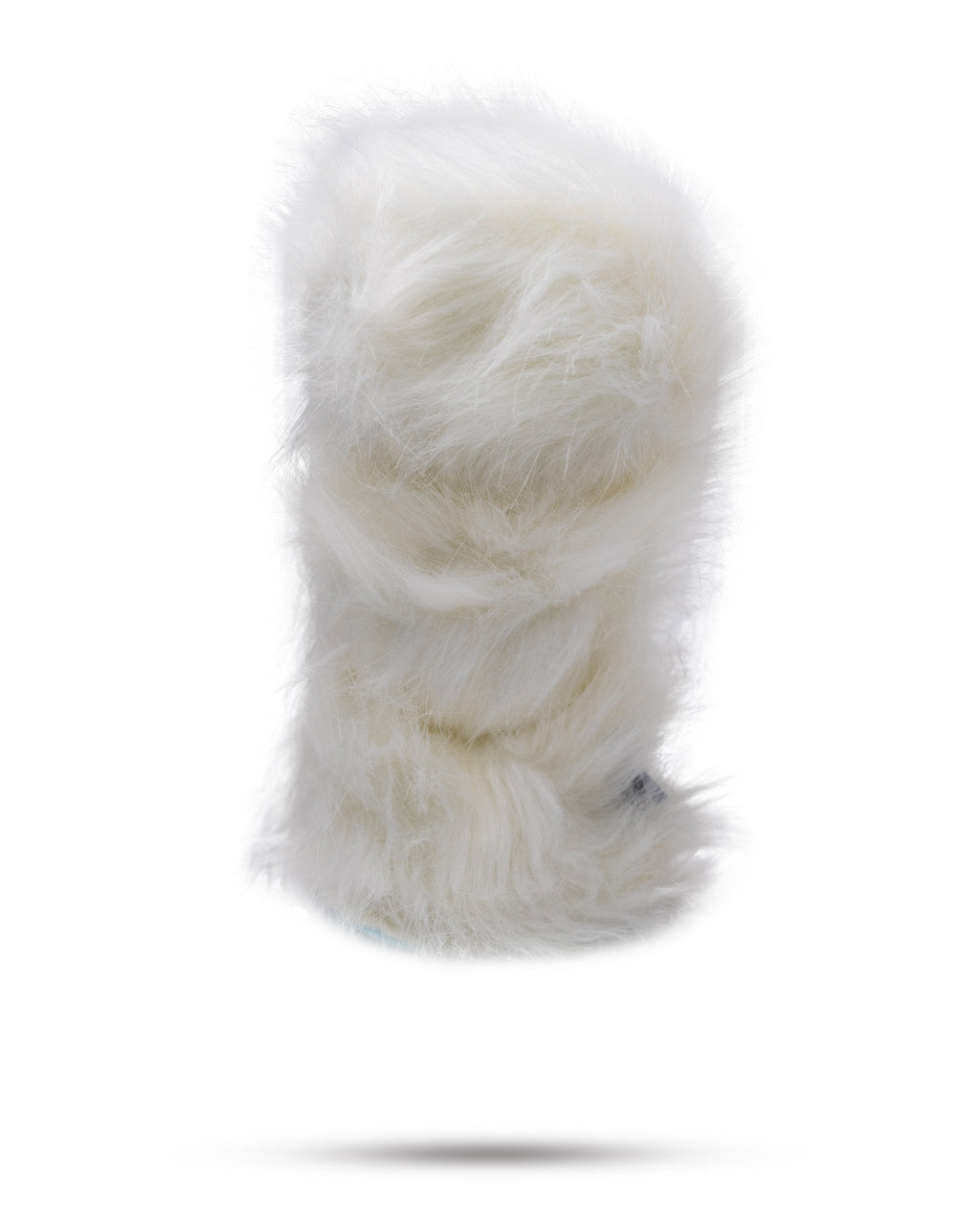Yeti - Hybrid Cover – Pins and Aces, view 2