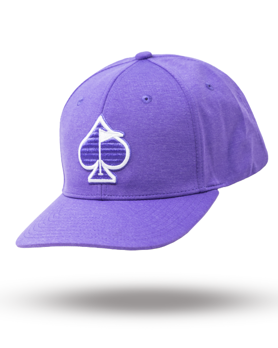 Golf Lifestyle