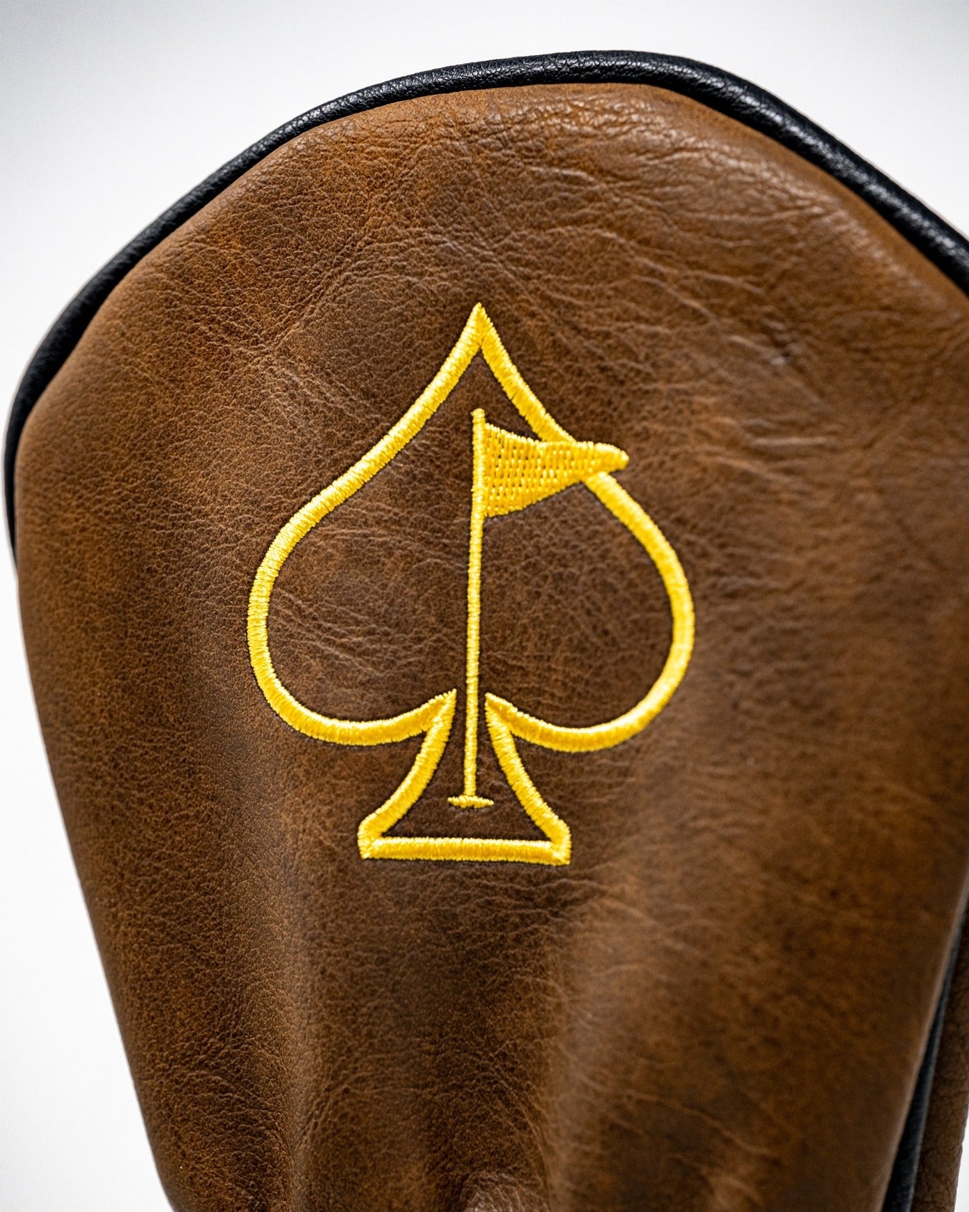 Yellowstone Fairway Cover – Pins and Aces, view 9