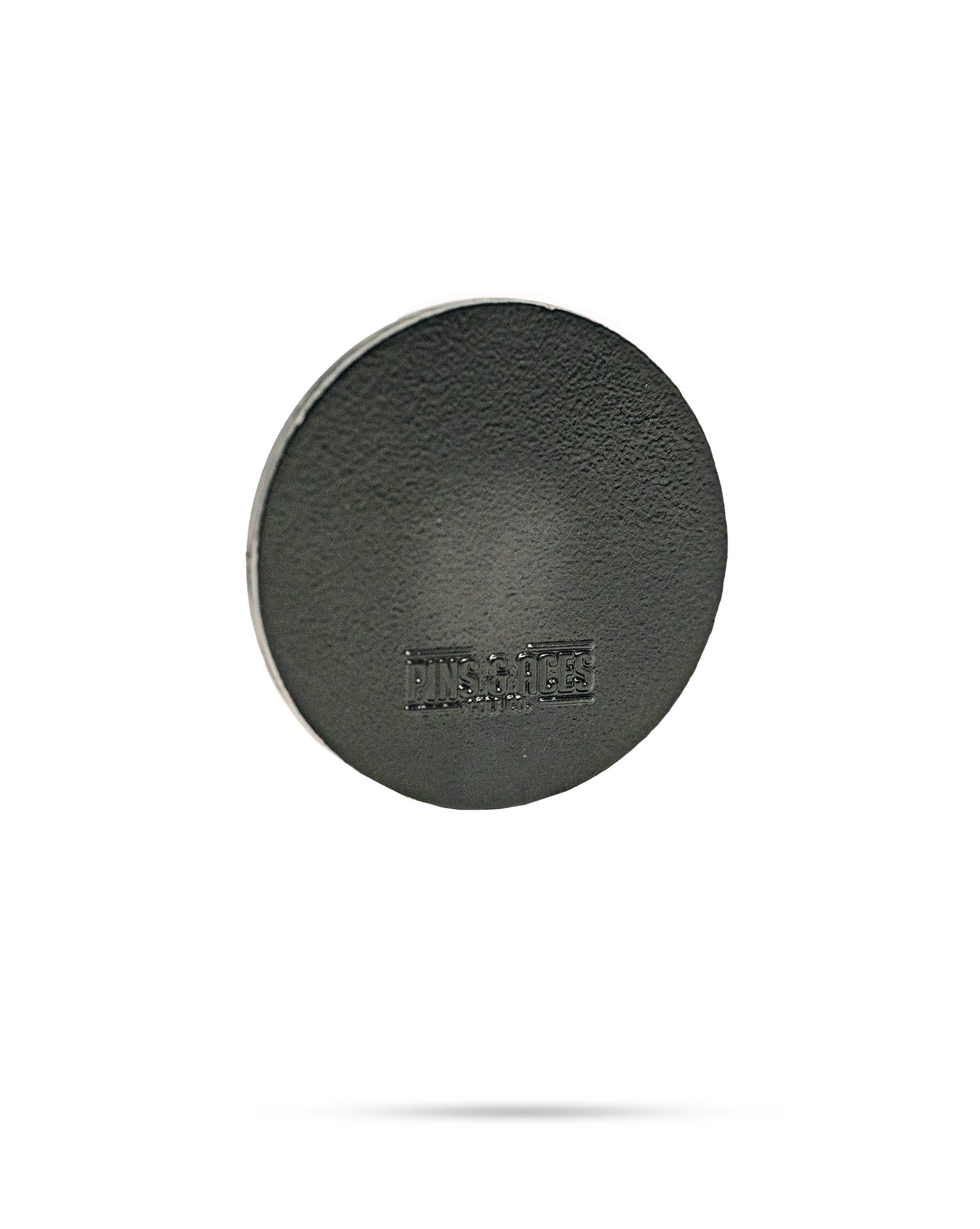 Pins and Aces 47 Ball Marker — lifestyle context