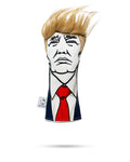 Trump - Hybrid Cover – Pins and Aces, view 2