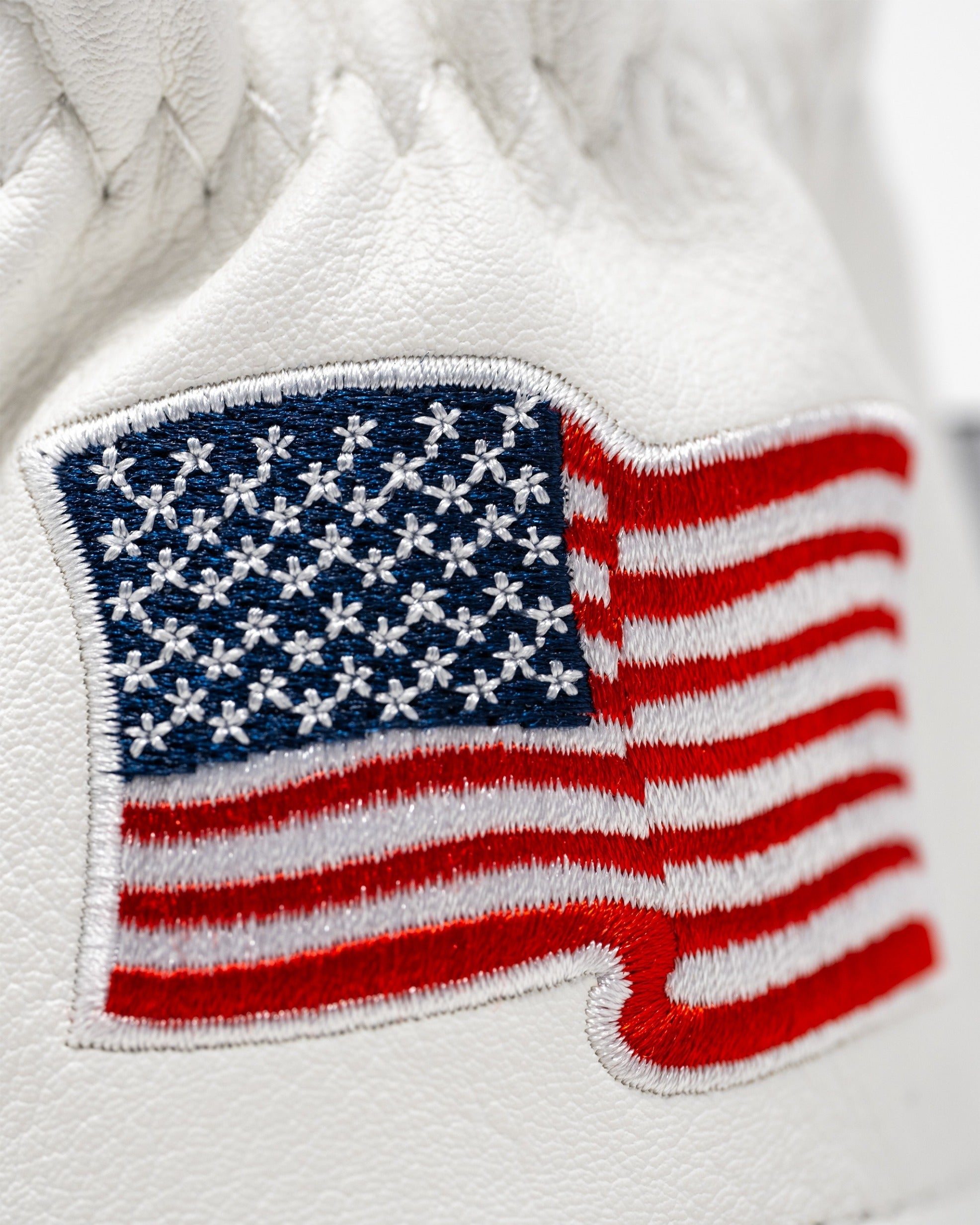 Trump - Hybrid Cover – Pins and Aces, view 9