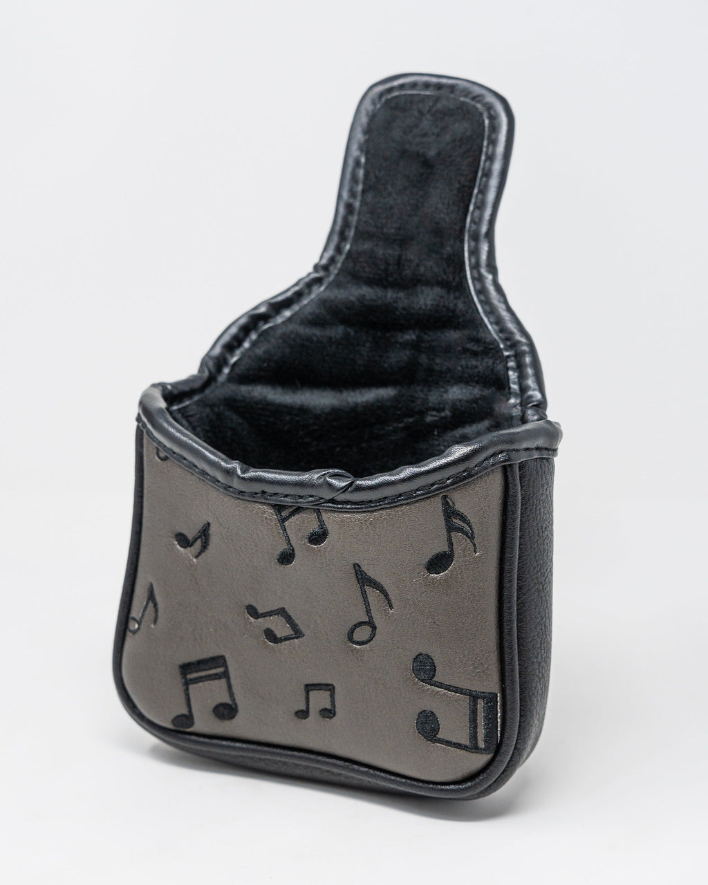 Music City - Mallet Cover – Pins and Aces, view 5