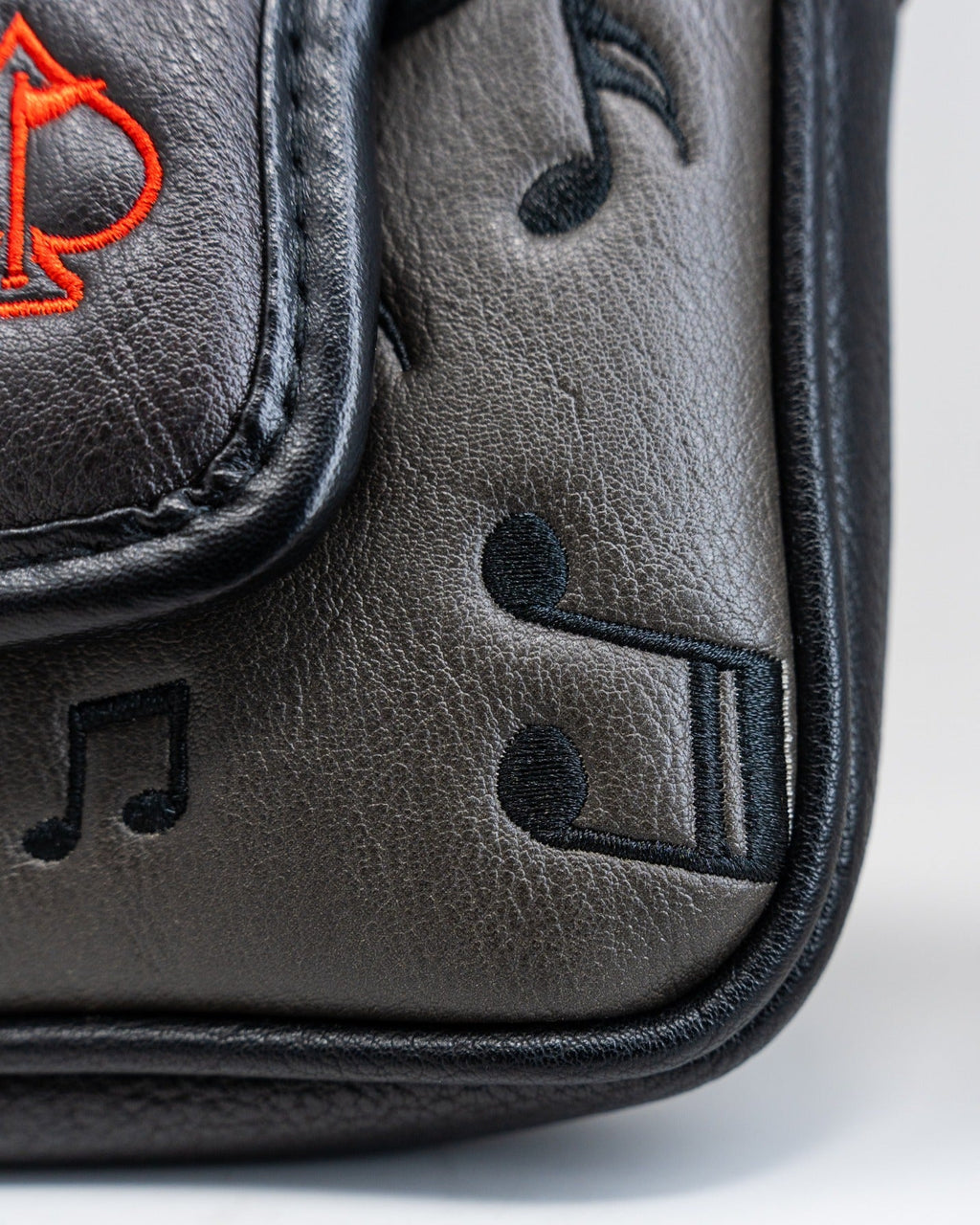 Music City - Mallet Cover – Pins and Aces, view 9