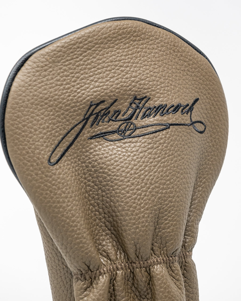 Declaration - Driver Cover – Pins and Aces, view 9