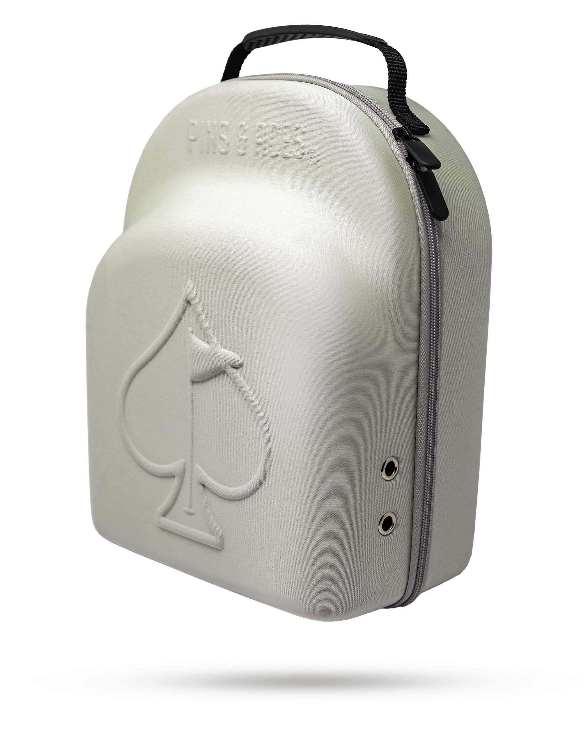 Hat Caddie – Pins and Aces, view 9