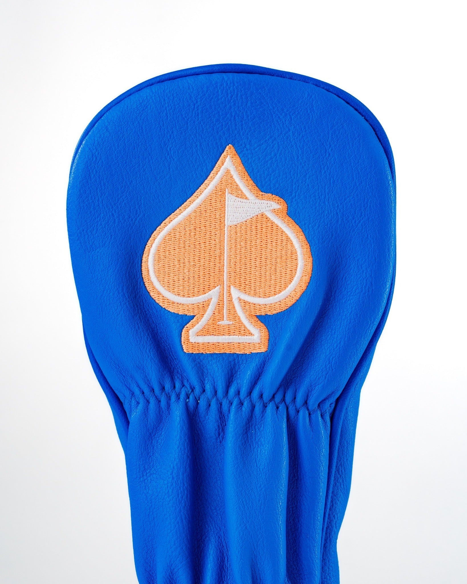 Pizza - Fairway Cover – Pins and Aces, view 6