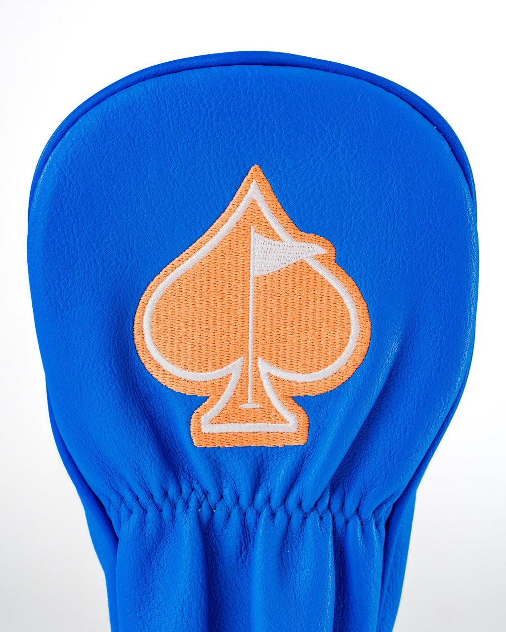 Pizza - Fairway Cover – Pins and Aces, view 7