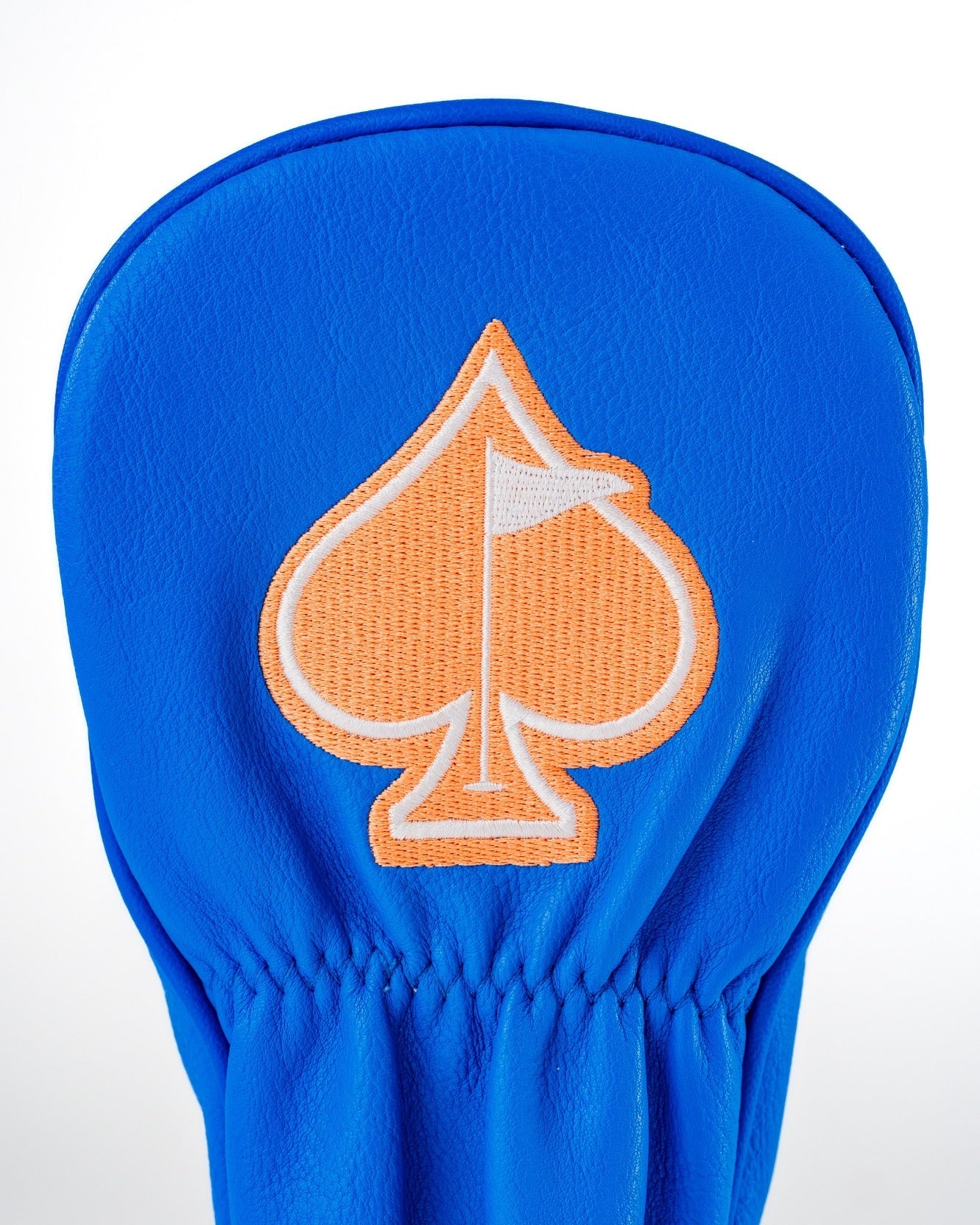 Pizza - Fairway Cover – Pins and Aces, view 7