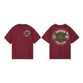 Pasimax Pioneer Seeds T-Shirt — main product shot