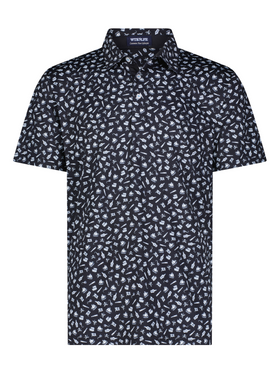 Pirate Polo