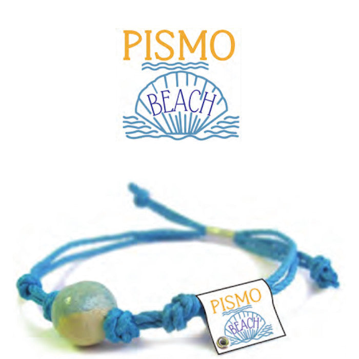 Earth Bands Pismo Beach CA — main product shot