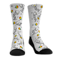 Rock 'Em Socks Rock 'Em Socks Pixar - Lamp and Ball All-Over — main product shot