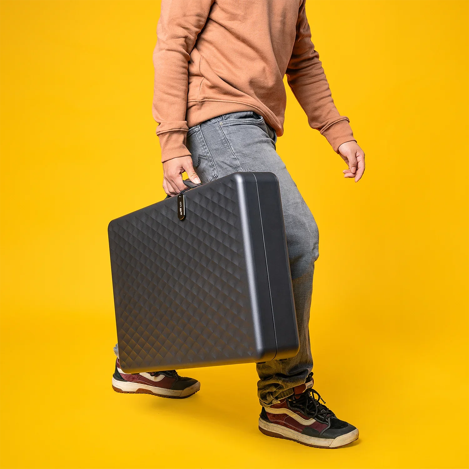 Pixcase