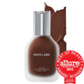 Triclone Skin Tech: Medium Coverage Foundation - Reduce Redness, Vegan, Cruelty-Free & Natural Finish | For Sensitive & Acne-Prone Skin
