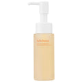 Dr. Jart+ Gentle Cleansing Foam - Non-Stripping Gel Facial Cleanser for All Skin Types