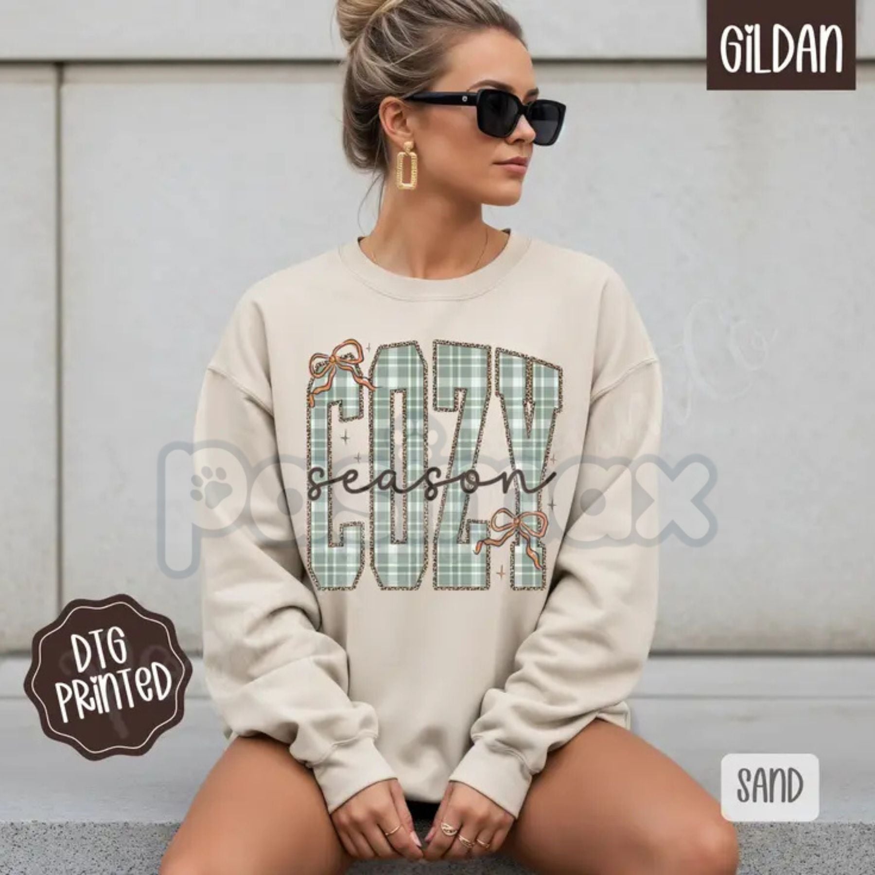 Pasimax Sweaters & Knits