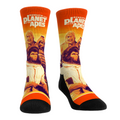 Rock 'Em Socks Rock 'Em Socks Planet of the Apes - Poster Series — main product shot