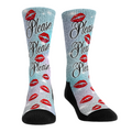 Rock 'Em Socks Rock 'Em Socks Please, Please, Please — main product shot