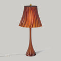 Pleat Lamp – Wooj Design, view 6