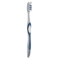 Oral-B Proexpert 1CT Extra Cleaning Eco-Friendly Electric Toothbrush for Advanced Oral Hygiene