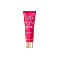 Nuxe Merveillance Lift Glow Cream - Anti-Aging Face Cream for Firming & Radiant Skin