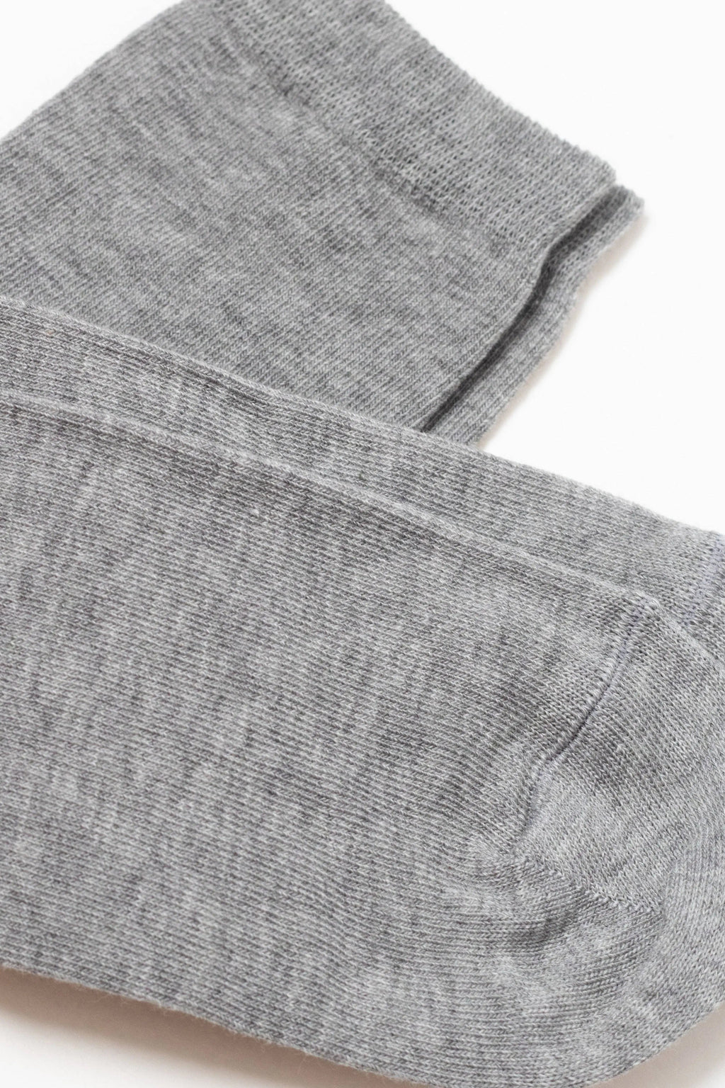 TheRanok.com Conte Cotton Women's Classic 3Dsocks — color detail