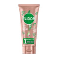 Elidor Biotin Hair Care Product for Healthy Hair Growth - 5.75 fl oz