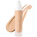 Fenty Beauty Pro Filt'r Soft Matte Longwear Liquid Foundation - Vegan, Cruelty-Free, Long-Lasting Makeup with Climate-Adaptive Technology
