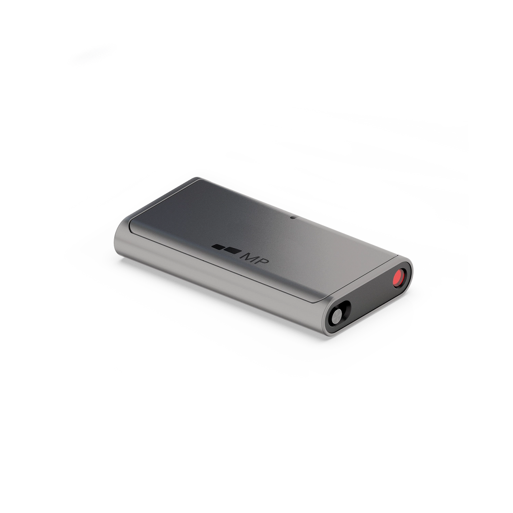 Portable Mouse
