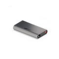 Portable Mouse