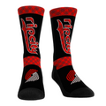 Rock 'Em Socks Portland Trail Blazers - City Edition Jersey (2023-2024) — main product shot