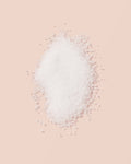 citric acid – makesy®