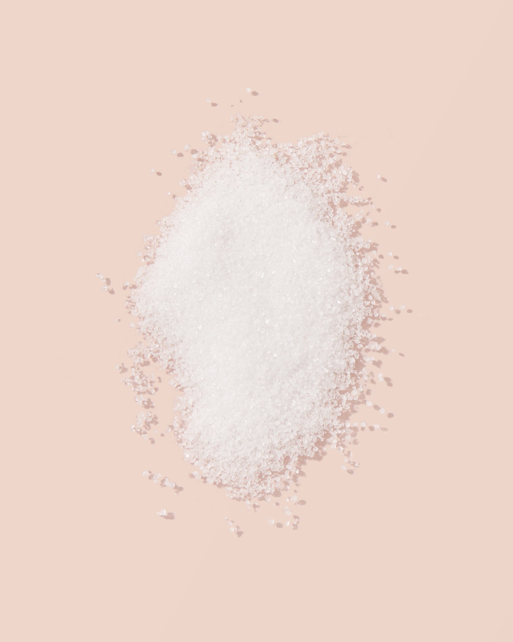 citric acid – makesy®