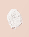 sodium bicarbonate (baking soda) – makesy®