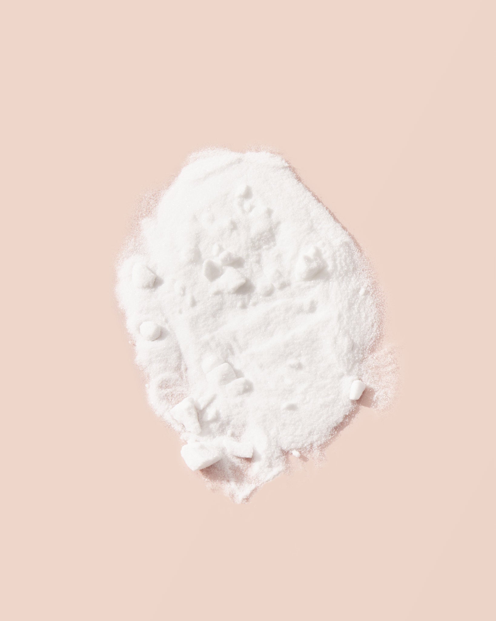 sodium bicarbonate (baking soda) – makesy®