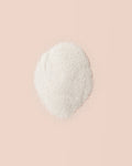 volcanic pumice powder – makesy®